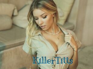 KillerTitts