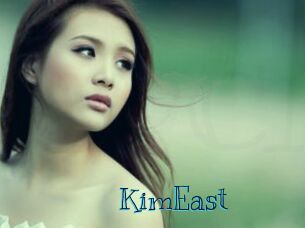 KimEast