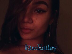 KimHailey