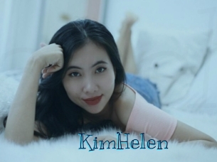 KimHelen