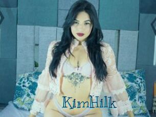 KimHilk