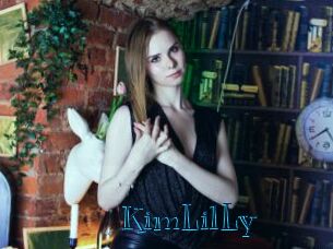 KimLilLy