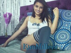 KimMillers