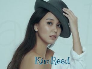 KimReed