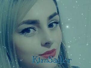 KimSailor