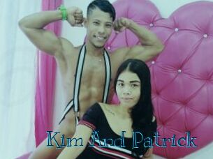 Kim_And_Patrick