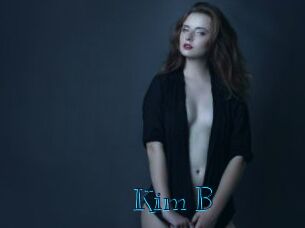 Kim_B