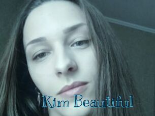 Kim_Beautiful