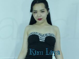 Kim_Liya