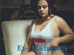 Kim_Madison18