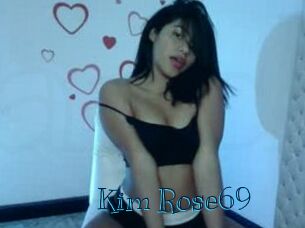 Kim_Rose69