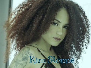 Kim_Stonne