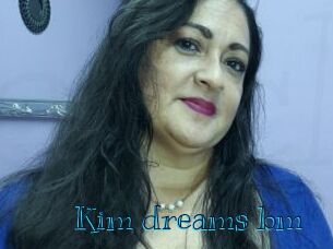 Kim_dreams_bm