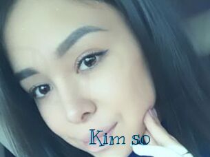 Kim_so