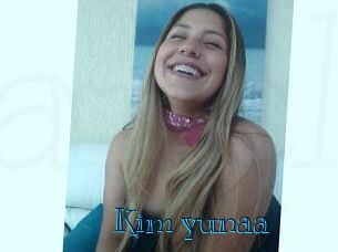 Kim_yunaa