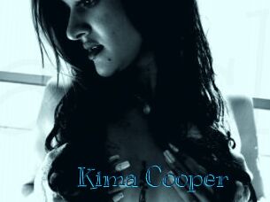 Kima_Cooper