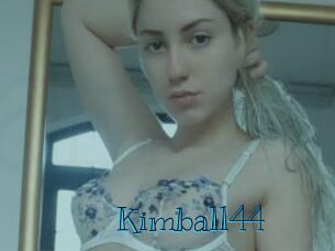 Kimball44