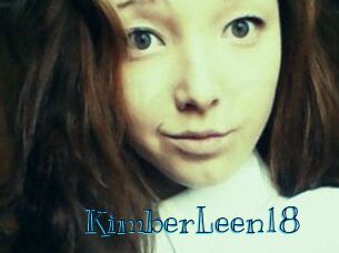 KimberLeen18