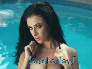 KimberleyJ