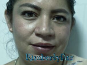 KimberlyPaz