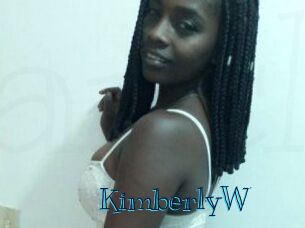 Kimberly_W