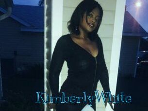 Kimberly_White