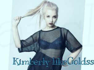 Kimberly_likeGoldss