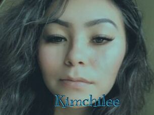 Kimchilee