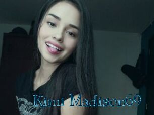 Kimi_Madison69