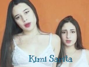 Kimi_Sarita
