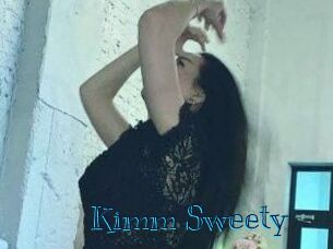 Kimm_Sweety