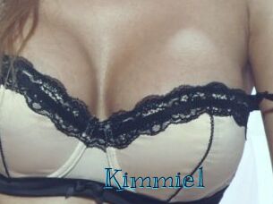 Kimmie1