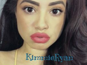 KimmieRyan
