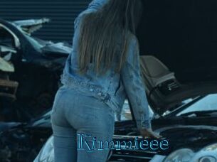 Kimmieee