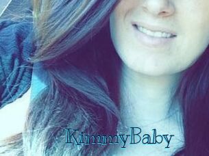 KimmyBaby