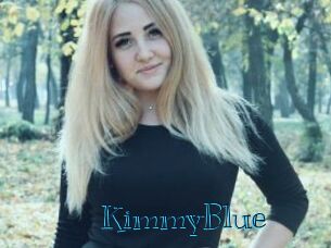 KimmyBlue_