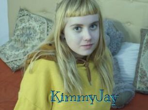 KimmyJay