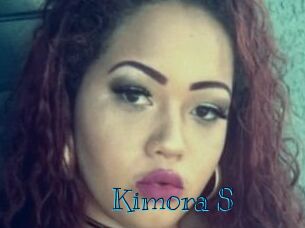 Kimora_S