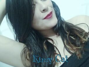 Kimy_Cat