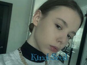 Kind_Soul