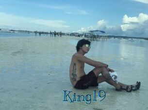 King19