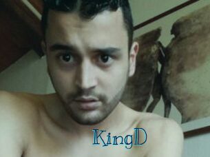 KingD