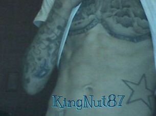 KingNut87