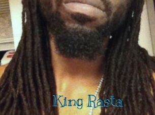 King_Rasta