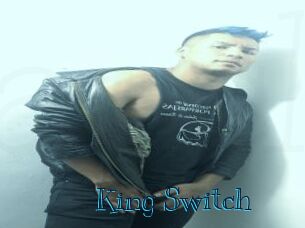 King_Switch