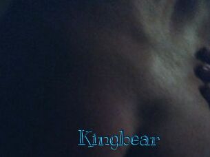 Kingbear