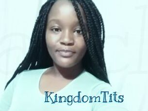 KingdomTits