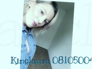 Kinglaura-08105004