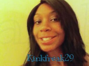 Kinkfreak29