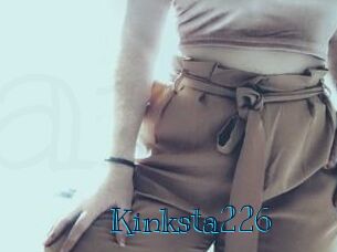 Kinksta226